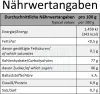 HARIBO Mega-Roulette Fruchtgummi Box mit 40x 45g Rollen Produktbild-Vorschau 14