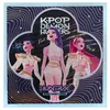 Cinereplicas Kpop Demon Hunters Stage 2026 Adventskalender  Produktbild-Vorschau 8