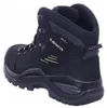 LOWA RENEGADE EVO GTX MID, Männlich, Erwachsener, Schwarz, Produktbild-Vorschau 27