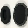 INF Ohrpolster kompatibel mit Razer BlackShark V2/V2 Pro Produktbild-Vorschau 5
