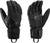 Leki HS Hevon 3D schwarz schwarz 8,5 Produktbild-Vorschau 2