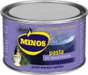 Minos Grabsteinpflege Reinigungspaste 240 g Produktbild-Vorschau 1