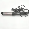 BaByliss Curl Styler Luxe, Lokówka, Ciepły, Przyciski, Podgląd zdjęcia produktu 8