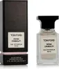 Tom Ford Rose D'Amalfi Eau de Parfum, 50ml Anteprima dell’immagine prodotto 8