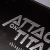 Attack on Titan Deluxe 7 Produktbild-Vorschau 6