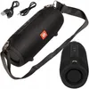 Bluetooth Tragbarer Lautsprecher Blow Bt500 12W Radio Fm Produktbild-Vorschau 3