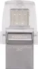 Kingston DataTraveler microDuo 3C 128 GB USB-Stick USB-A & Produktbild-Vorschau 11
