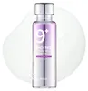 Numbuzin No.9 NAD Bio Lifting Essence 50 ml Voir les images du produit 11
