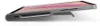 Lenovo Tab Produktbild-Vorschau 8