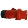 Mennekes 13510 - 74 mm - 163 mm Produktbild-Vorschau 6