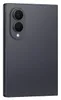 Samsung Galaxy Z Fold6 5G Graphite 12/256GB SM-F971BZKBEUE Anteprima dell’immagine prodotto 5
