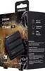 Przenośny dysk SSD SAMSUNG T7 Shield 4 TB / USB 3.2 Gen 2 / Podgląd zdjęcia produktu 12