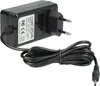 vhbw Netzteil kompatibel mit Asus Eee PC 1001PX, 1005HAG, Produktbild-Vorschau 3