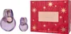 Bvlgari Omnia Amethyste Giftset Produktbild-Vorschau 5