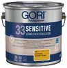 GORI Professional 33 SENSITIVE, Dünnschicht-Holzlasur, Produktbild-Vorschau 1