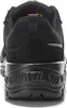 MIKE BOA® black Low ESD S3S, Gr. 41 Produktbild-Vorschau 4