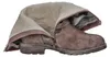 Schaftstiefel Warmfutter 464116/586 Produktbild-Vorschau 7