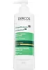 Vichy Dercos Anti-Dandruff Dry Hair Dermatological Shampoo Produktbild-Vorschau 2