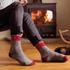 Heat Holders® Twist Thermosocken Lorten für Herren, Größe Produktbild-Vorschau 6
