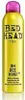 Tigi Bed Head Oh Bee Hive! Matte Dry Shampoo 238ml Produktbild-Vorschau 1