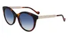Lunettes de soleil Liu Jo lj765s242 Voir les images du produit 1