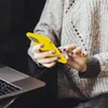 kwmobile Handyhülle für Apple iPhone 11 Pro Hülle - Case Produktbild-Vorschau 4