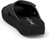 Joya Herren Pantolette RIO DARK BROWN braun Größe EUR 43 Produktbild-Vorschau 17