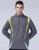 SPIRO S178X | Trial Training Top / Trainings und Sport Produktbild-Vorschau 9