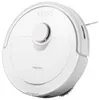 Roborock Q Revo Weiß Smarter Saug-Wisch-Roboter mit Produktbild-Vorschau 7