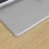 Piano cottura a gas da 60 cm con 3 fuochi, 8000 w Bosch Anteprima dell’immagine prodotto 4