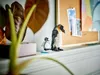 LEGO® Creator 31165 Wilde Tiere: Pandafamilie Produktbild-Vorschau 20