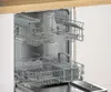 SBV2ITX09E Serie 2 (60 cm, Home Connect, XXL) Produktbild-Vorschau 16