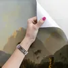 Coloray Fototapete 250x104 cm An Einer Wand Latex Produktbild-Vorschau 3