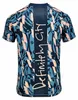 Puma MCFC Manchester City Football Statement Jersey Herren Produktbild-Vorschau 2