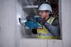 Bosch Akku-Bohrhammer GBH 18V-22 solo Karton Náhľad obrázku produktu 14