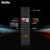 TUG42FD1 TuTu Android Smart TV - LED Full HD - 42 Zoll/108 Produktbild-Vorschau 7