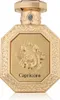 French Avenue Capricorn eau de parfum unisexe 90 ml Voir les images du produit 1