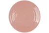 Melamin Campinggeschirr Set [Spring elfen/rosa] für 1 Produktbild-Vorschau 2