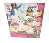 Hasbro Furreal Gogo Tancujúce šteňa Náhľad obrázku produktu 13