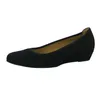 Gabor KRETA ballerine - scarpe basse da donna - scarpe Anteprima dell’immagine prodotto 37