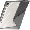 Schutzhülle mit Klappe für Galaxy Tab S10 FE / S9 FE / S9, Produktbild-Vorschau 8