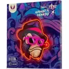 Forever Light LED neon arte da parete decorazione murale Anteprima dell’immagine prodotto 10