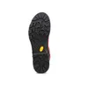Schuhe Salewa Mtn Trainer 2 Mid Gtx 613987953 Produktbild-Vorschau 3