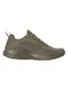 Skechers Schuhe Olive Bobs Squad, 118000OLV Produktbild-Vorschau 19
