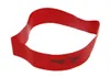 Dittmann Rubber Band XL, Farbe:grün - mittel Produktbild-Vorschau 9
