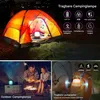 Galaxy Projektor Nachtlicht – RGB Sternenhimmel Wave-Lampe Produktbild-Vorschau 7