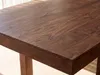WOHNLING Esszimmertisch 160 - 240 cm Akazie Massivholz Produktbild-Vorschau 6