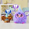 HSB FURBY Furbisie ASST TY-BEE Podgląd zdjęcia produktu 5