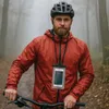Vodotesná taška Vodotesná taška na mobilný telefón Náhľad obrázku produktu 10