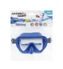 Maschera subacquea Hydro-Swim™ da 3 anni Guppy, assortita Anteprima dell’immagine prodotto 3